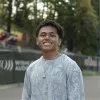 Devin Chhum