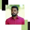 Yuvanesh Senthilvel