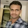Vishal Chamnaru