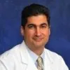 German Alvarez MD