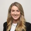 Eimear ODonnell