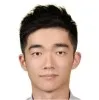 Alex Hsu