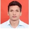 Akshay Pisal