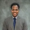 Ron Gurganious