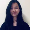 Grishma KC