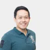 Benedict Joseph Guevarra