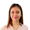 Charlita Mae