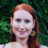 Clare Flynn