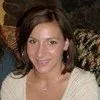 Alicia Thurston