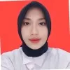 Indah Nurhayati