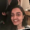 Khadija Hameed