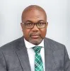 Yinka Adelodun