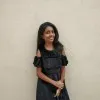 GOWRI