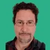 Didier Muguet