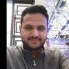 Gaurav Hemke