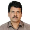Siva Shanmugam