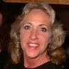 Diana Lerner