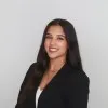 Merina Joseph