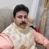 Amit Kumar