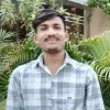 Amit Parmar