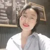 Sarah Xu