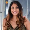 Dipika Patel