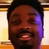 Aikeem Frederick