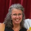 Suzy Krebs