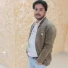 Ashish Anand