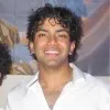 Rishi Ballada