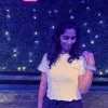 RADHIKA