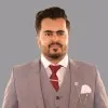 Hammad Mustafa