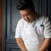 Daniel Kim
