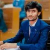 Mureed Hussain