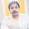 Prabhat Kumar
