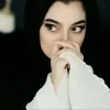 Jakia Binte Moshtaq