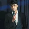 Pratham Gadkari