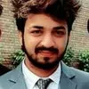 Ankit Khatkar