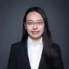 Yingfei Chen