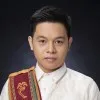 Dennis Ojeda