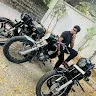 Yashu Sain