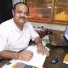 Rajeev Kumar Tyagi