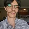 Julian Pechawis