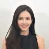 Tingting Zhou