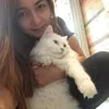 Joyce Macaraig