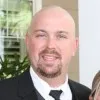 Lance Crane