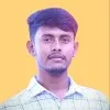 Akash Paul
