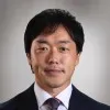Masataka Okamoto
