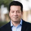 Ali Arefazad