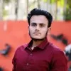 Prince Namdeo